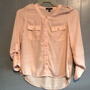 Women’s Top